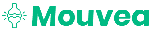 Mouvea